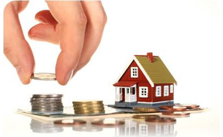 Canada Mortgage Interest Rates Explained: A Homeowner’s Guide to Refinancing and Savings