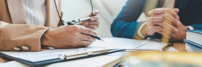 Planning with Intent: The Empowering Nature of Custom Prenuptial Agreements in BC