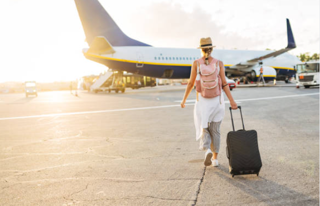 A Whirlwind Journey: 3-Day New York Tour Package from Boston