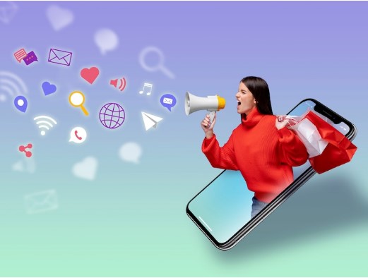 Maximizing Your ROI with a PPC Advertising Agency: Strategies for Success