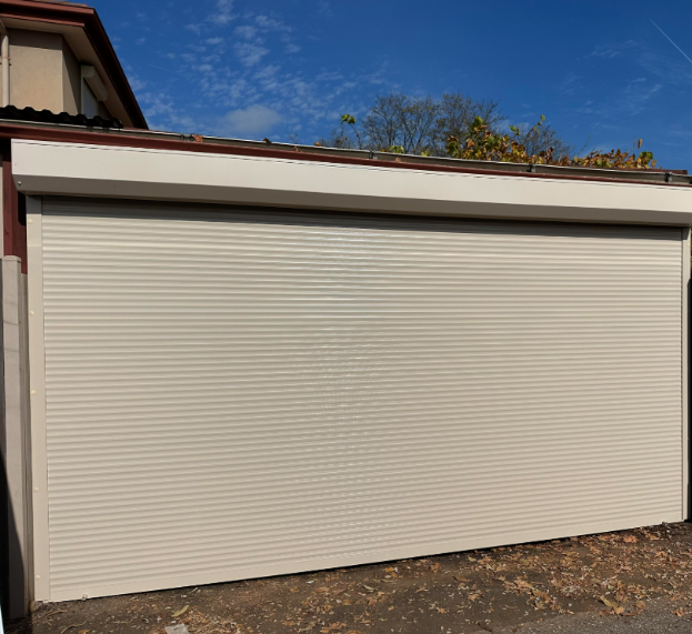 Maximizing Security and Functionality: The Importance of Roller Shutter Repairs in Adelaide