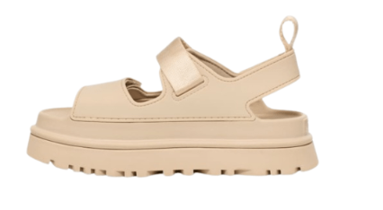 Mejora tu estilo con las zapatillas más novedosas Mejora tu estilo con las zapatillas más novedosas