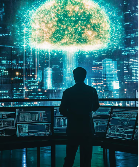 Data Science Beyond Prediction: Building Systems That Understand Causality