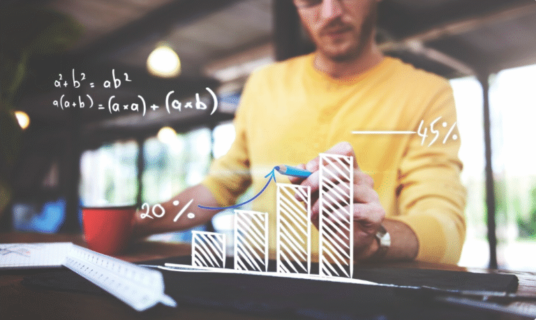 The Mathematics of Gradient Descent: Convergence, Pitfalls, and Variants