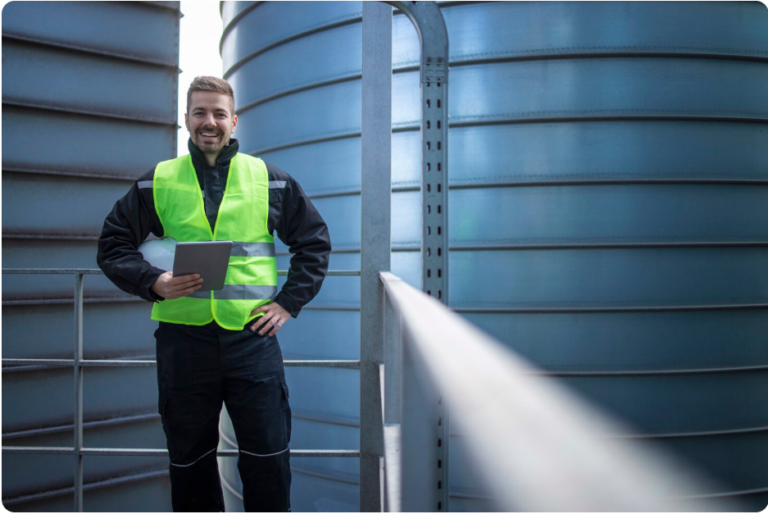 Certified Mold Removal and Water Restoration Services Protecting Homes Safely