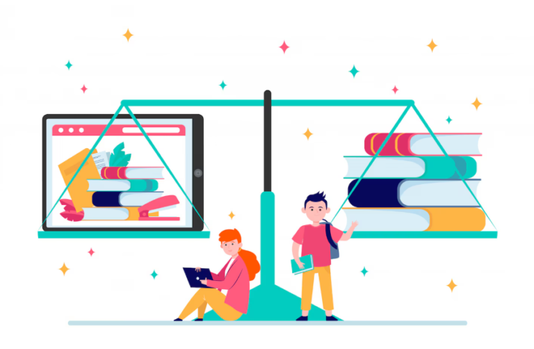 Causal Inference with Propensity Score Matching: Reducing Bias in Non-Randomised Studies