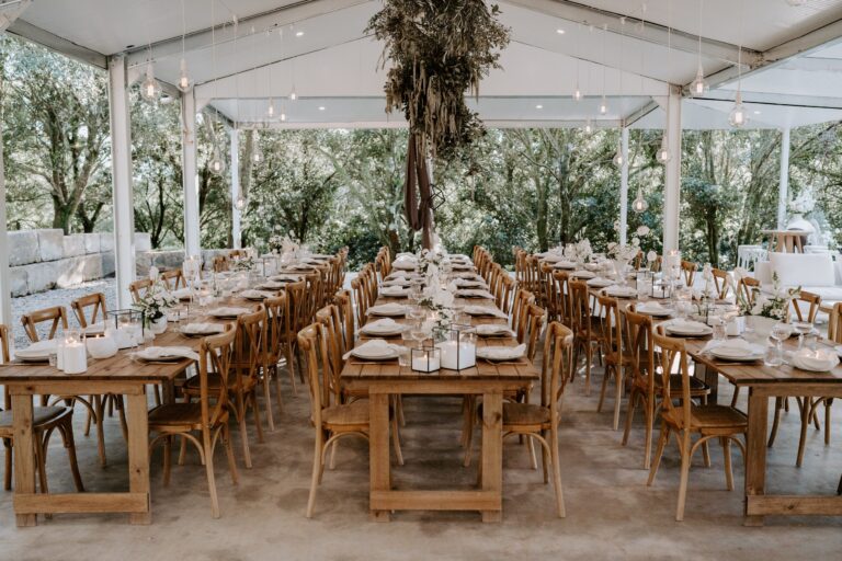 Byron Bay Function Venues: Transform Your Special Occasions into Unforgettable Experiences