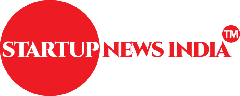 Startup News India Sets New Standards in Startup Journalism with Data-Driven Reporting