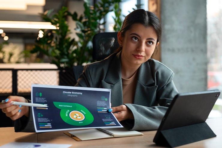 Why Performance Testing Services Are Vital for High Traffic Applications