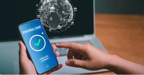 Quick Loan App for Immediate Funds Without Complex Steps