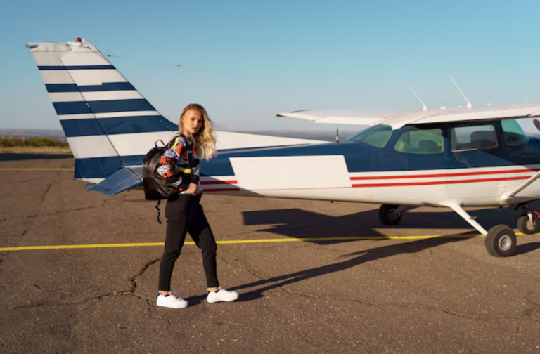 The Last Call: Iconic Aircraft to Fly in 2026 Before They’re Gone
