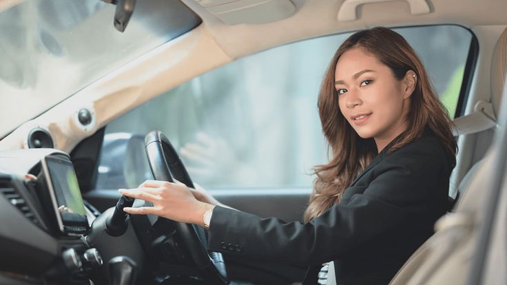 Compare Richmond Driving School and Sugar Land Driving School Easily